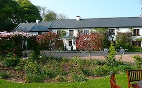 Creacon Wellness Retreat